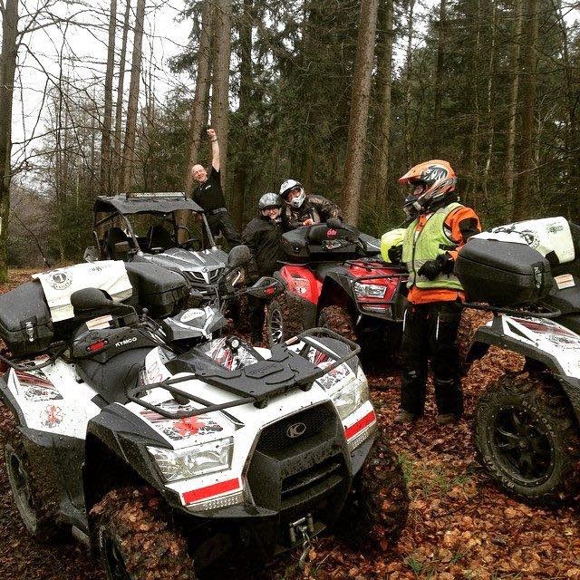 rando quad 3 moulins