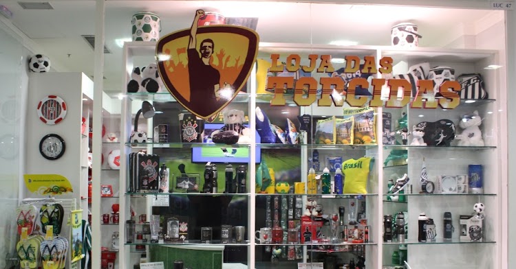 Franquia esportiva aposta em planejamento de vendas para aumentar clientela