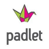 Padlet