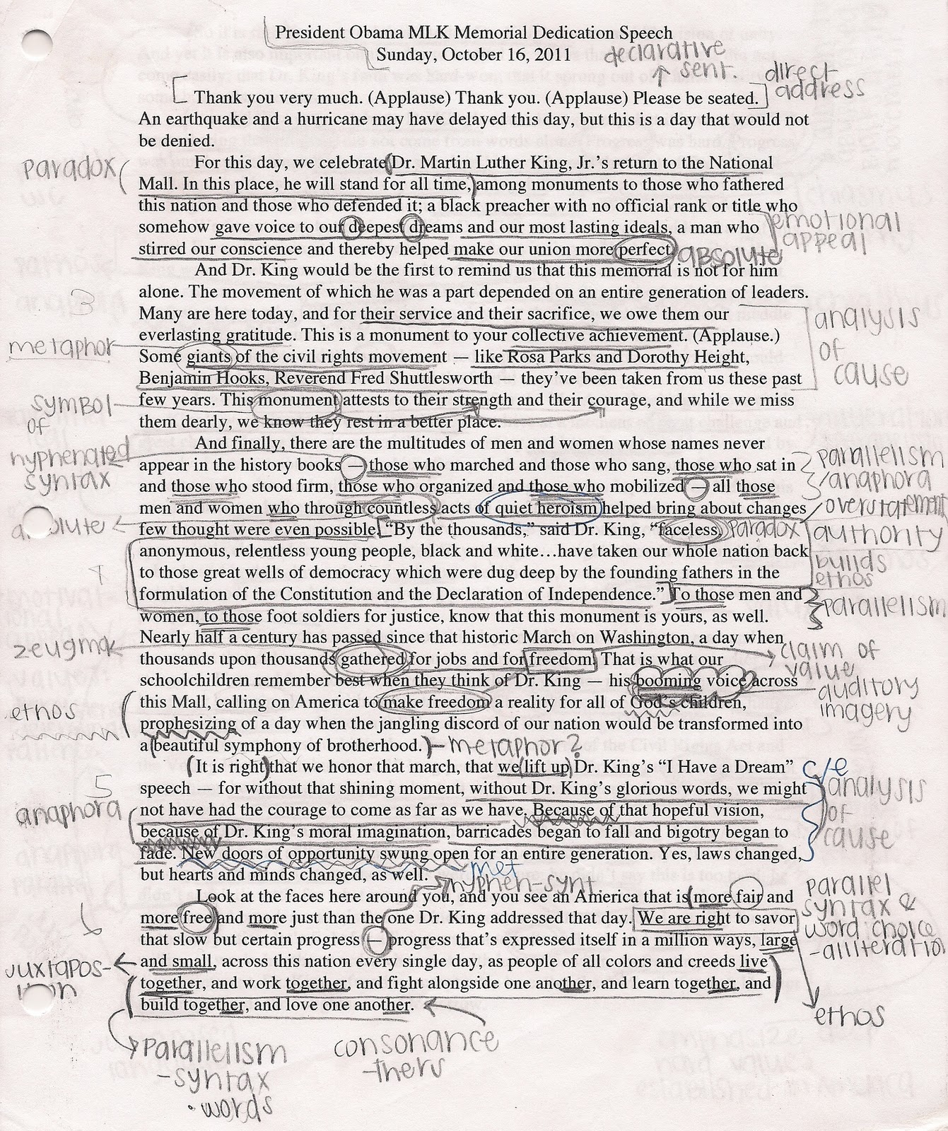 rhetorical essay on i have a dream Analysis of mlk's i have a dream speech repetition, alliteration, antithesis, clichés, personifications, quotations, and rhetorical questions,. rhetorical essay on i have a dream Analysis of mlk's i have a dream speech repetition, alliteration, antithesis, clichés, personifications, quotations, and rhetorical questions,.