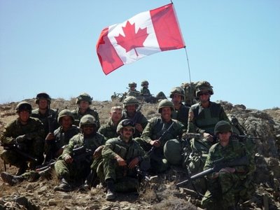 canadian-soldiers-in-afghanistan-9b.jpg