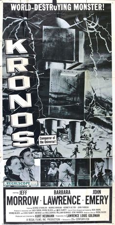 Obscure Video And DVD Blog