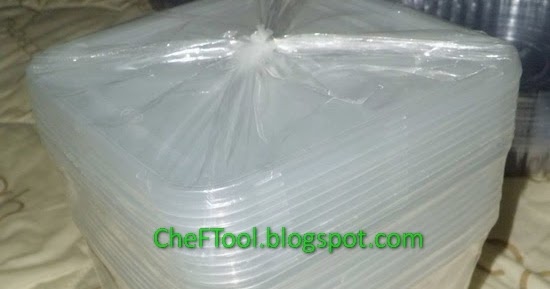 jual alat masak stainless steel 