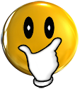 smileyThink.png