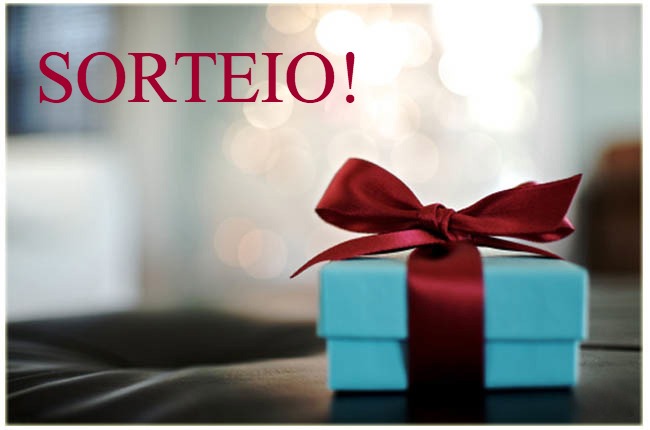 slot machines com alta taxa de pagamento