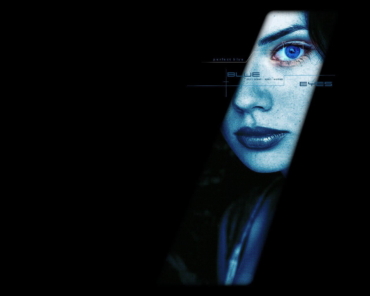 http://2.bp.blogspot.com/-aHVi8GyLAB8/URqAwn6afBI/AAAAAAAABlI/H8x0mOywG3Q/s1600/black+wallpaper+sf.jpg