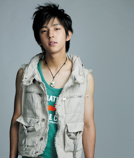 Kibum profile and facts | Korean Profiles
