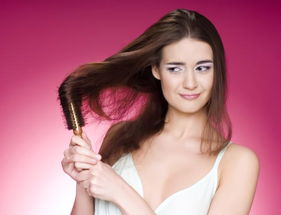 Short Hairstyles Gallery Hair Loss Care For Women