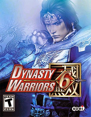 Dynasty Warriors 5 Download Pc Dynasty Warriors 5 Download Pc