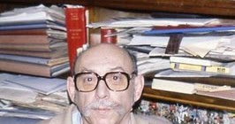 Blog de la Fundación José Antonio Primo de Rivera LA LUZ (Rafael