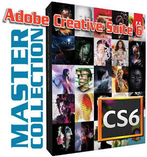 adobe creative suite 6 master collection download free