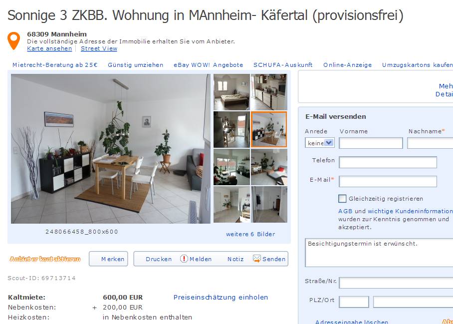 Lovoo Account Loschen Pc