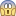 Emoji emoticon screaming in fear