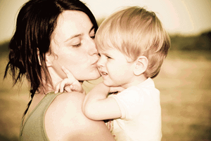 Mother's Day Mother's Day