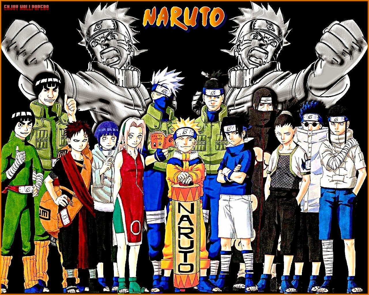 naruto kecil episode 86 sub indo naruto kecil episode 86 sub indo