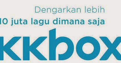 Info forex terkini