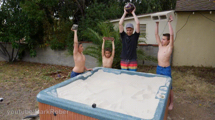 i13967267300.gif