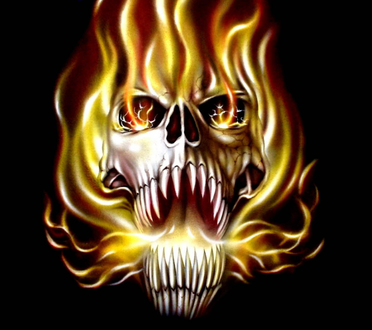 http://2.bp.blogspot.com/-aHrk4mA9EVY/UZDcmmgSuyI/AAAAAAAAPoU/uGOYHyVbQSg/s1600/fire-flame-skull-evil.jpg