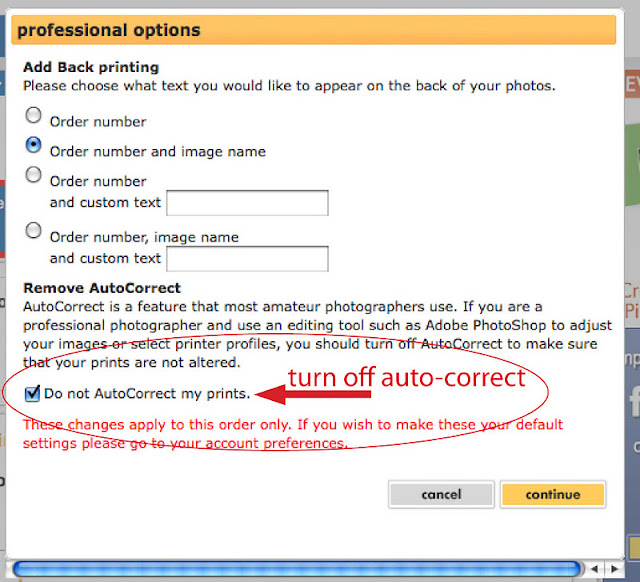 Auto Correct For Essays