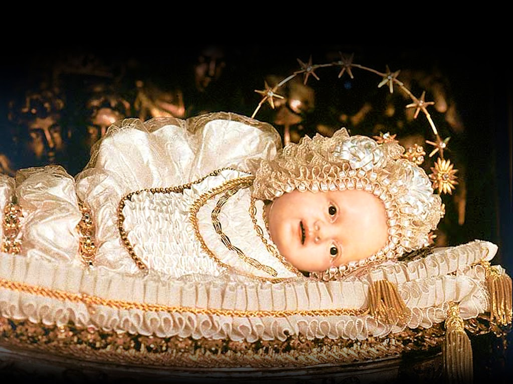 Holy Mass images…: The Nativity of the Blessed Virgin Mary / Maria