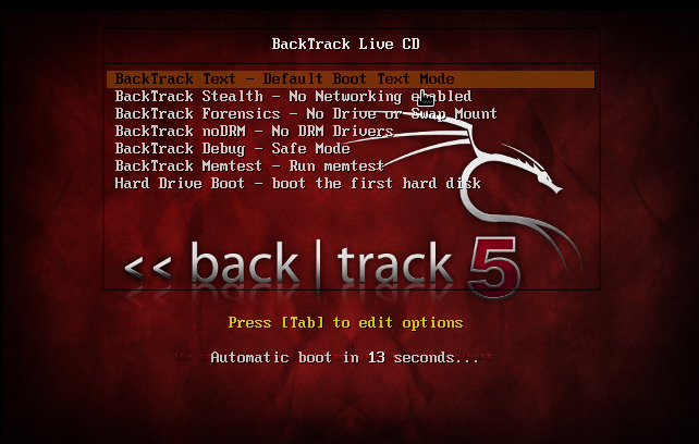 hack hack