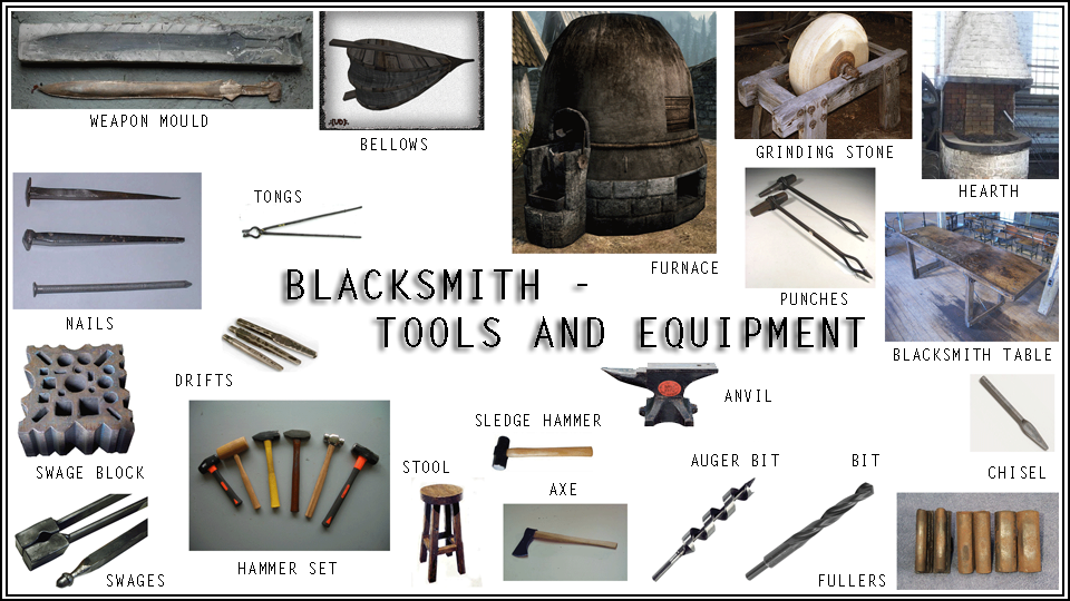 Computer Games Design January 2012