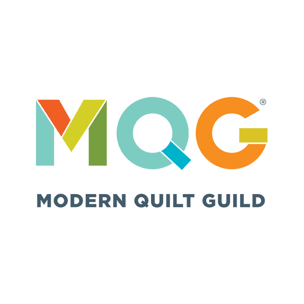 Omaha Modern Quilt Guild QuiltCon quilt blocks