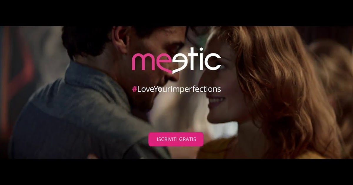 i migliori video erotici iscrizione a meetic i migliori video erotici iscrizione a meetic