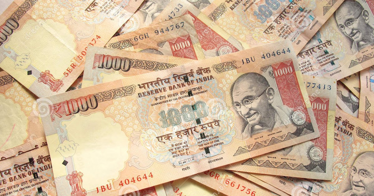 Sugavanam English Writings If every one in India 120 crore people