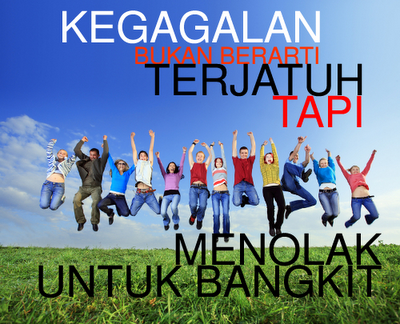 Diposkan oleh iqbal sayap di Monday, December 31, 2012