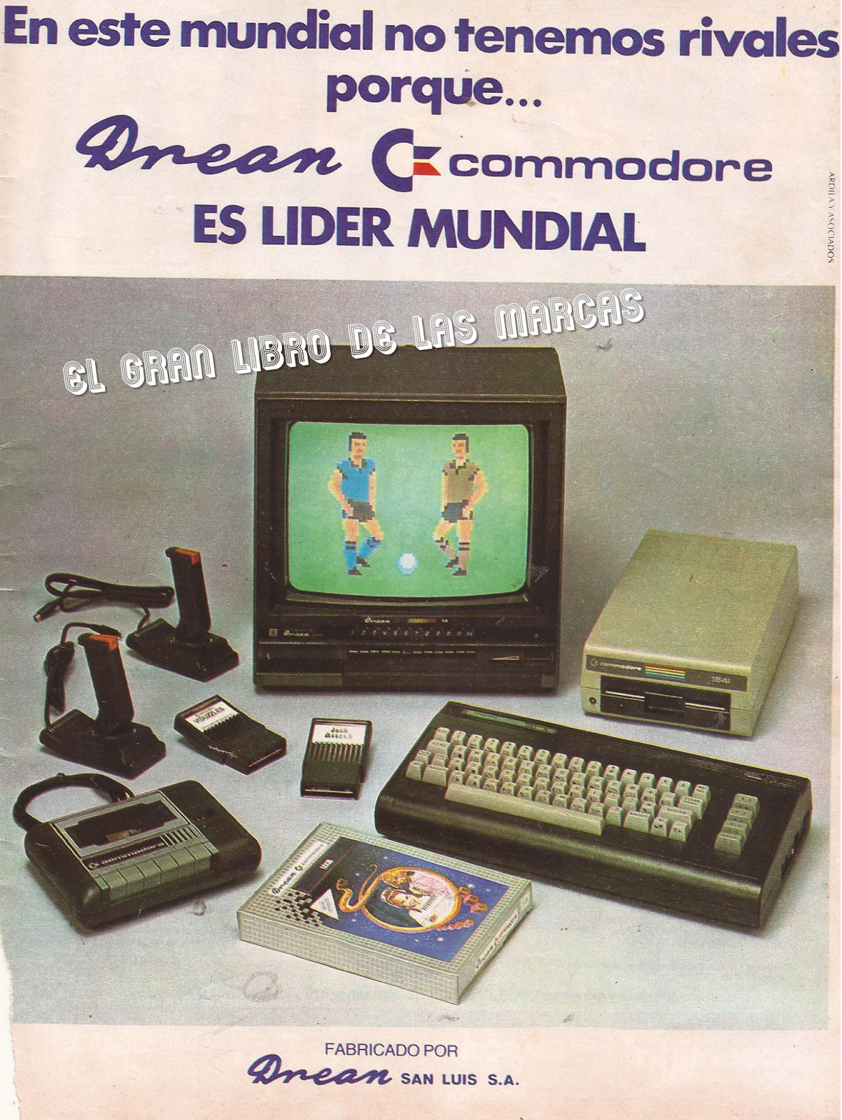 Imagen