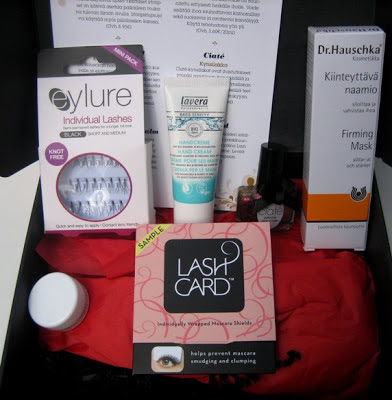 LivBox