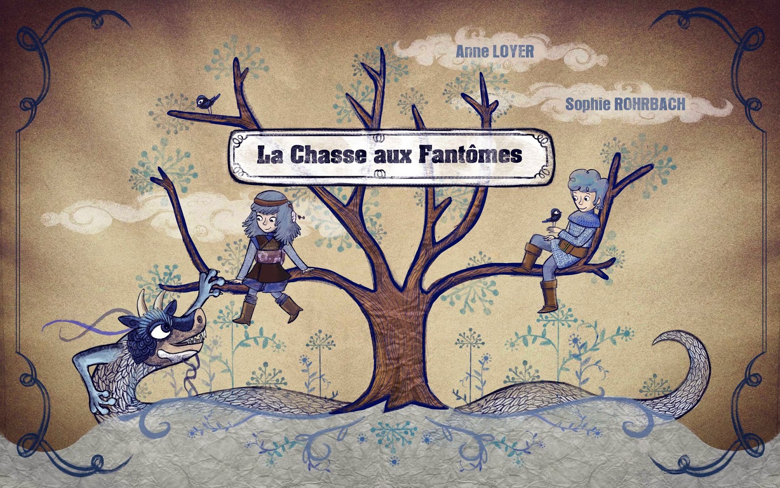 rencontres marsiennes