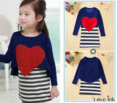 KIDS+crop+heart+tanktop+-+62.500.jpg