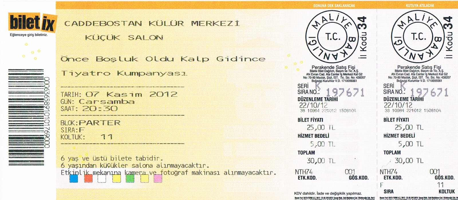 Onur Karamercan In Tiyatro Sahnesi Once Bir Bosluk Oldu Kalp Gidince Ama Simdi Iyi