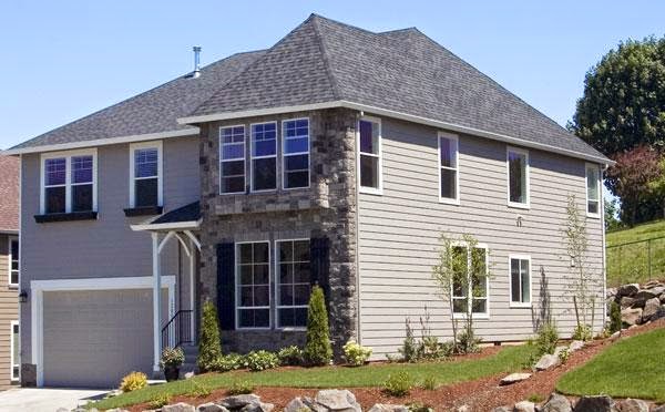 Fiber Cement VS Vinyl Siding Cost Comparison