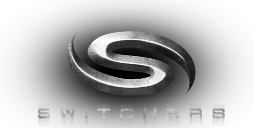 La Serie SWITCHERS - IWNI