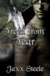 Freed from Fear