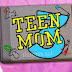 Teen Mom 3 :  Season 1, Episode 14