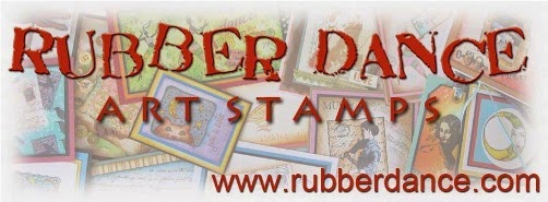 www.rubberdance.com