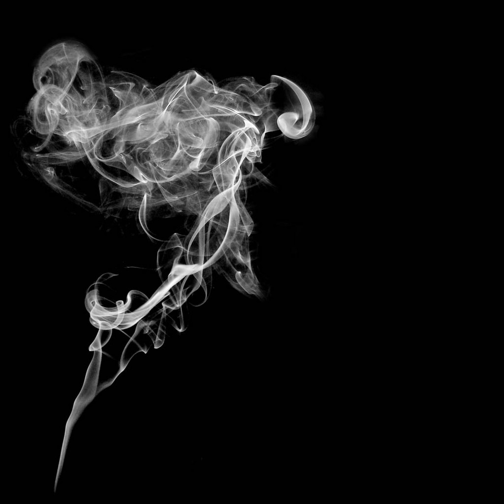 http://2.bp.blogspot.com/-aIOiyM-uWL8/TbFlgqDsZSI/AAAAAAAAC_c/JSTph7dHBh0/s1600/Desktop%20Background%20Hp%20%28131%29.jpg