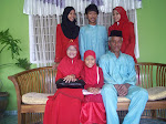 lovely family