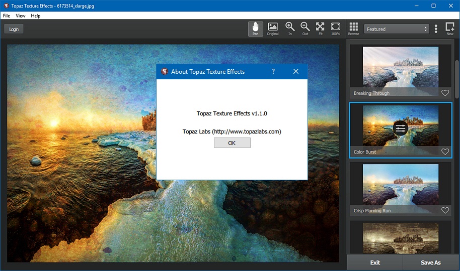 topaz denoise 6.0.1 serial key topaz denoise 6.0.1 serial key