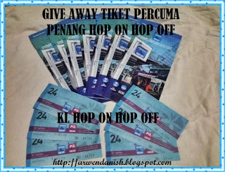 http://arwendanish.blogspot.my/2015/11/giveaway-tiket-percuma-penang-and-kl_4.html