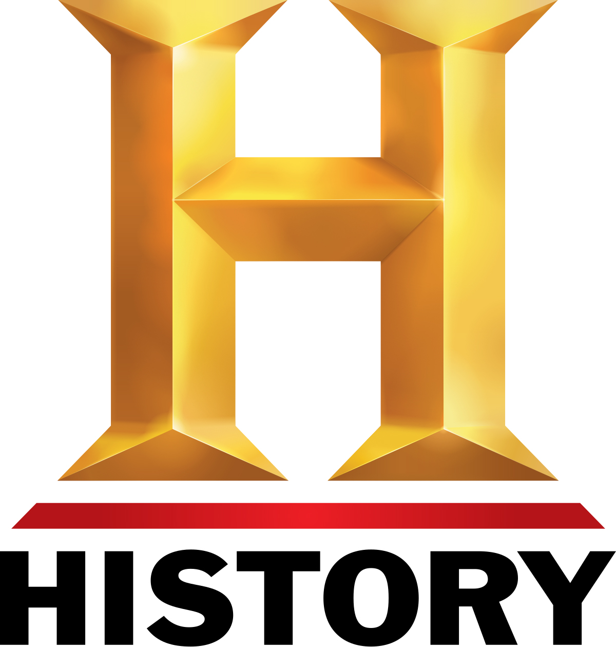 History Channel