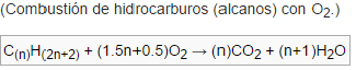 IMPORTANCIA DE LAS ECUACIONES importancia de las ecuaciones: