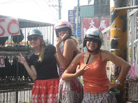 Kenting Taiwan