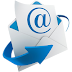 All Email Providers - in one v1.5.1 Apk