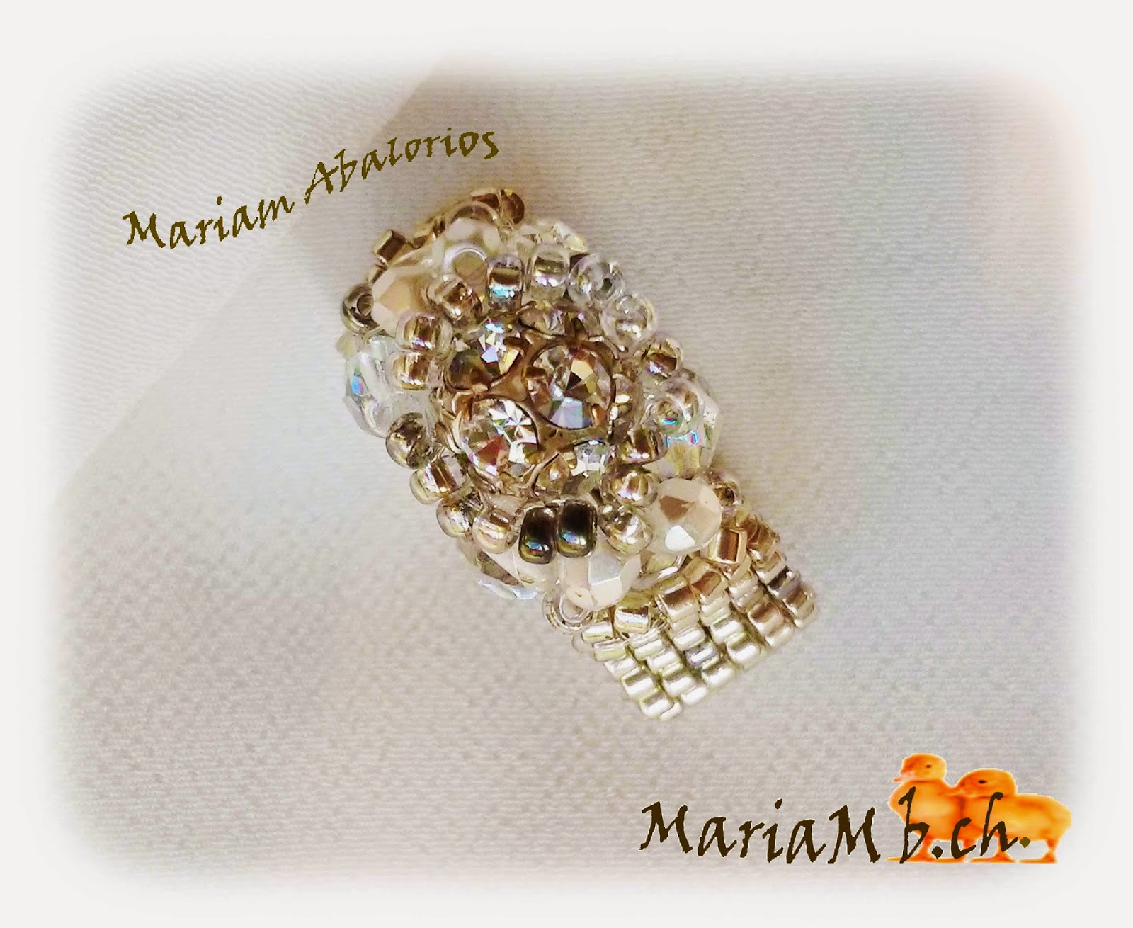 Joyas De Diseño Joyería PANDORA PANDORA México - imagenes de diseños de pulseras