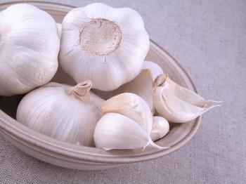 Manfaat Bawang Putih Untuk Kesehatan Manfaat Bawang Putih